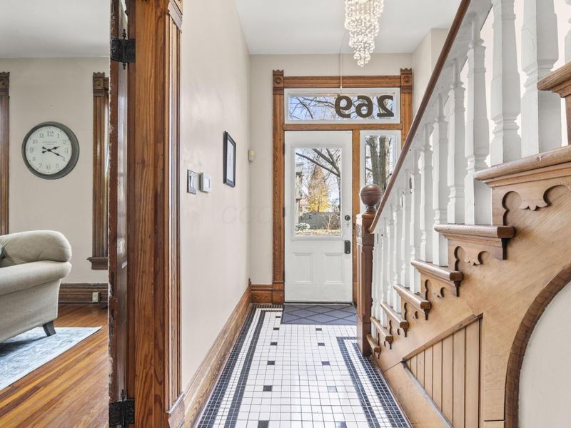 269 S 17th Street, Columbus, OH 43205 Photo 6