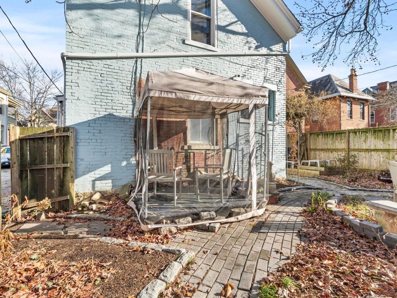 269 S 17th Street, Columbus, OH 43205 Photo 60