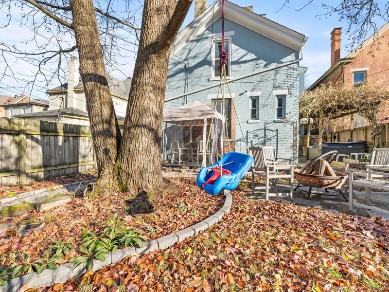 269 S 17th Street, Columbus, OH 43205 Photo 61