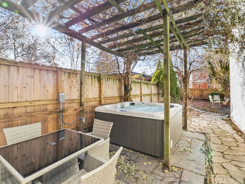 269 S 17th Street, Columbus, OH 43205 Photo 62