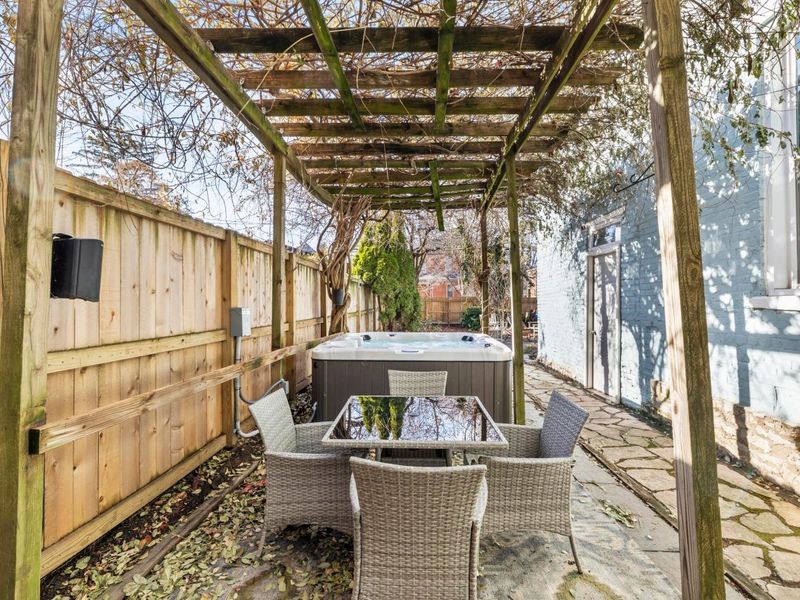 269 S 17th Street, Columbus, OH 43205 Photo 63