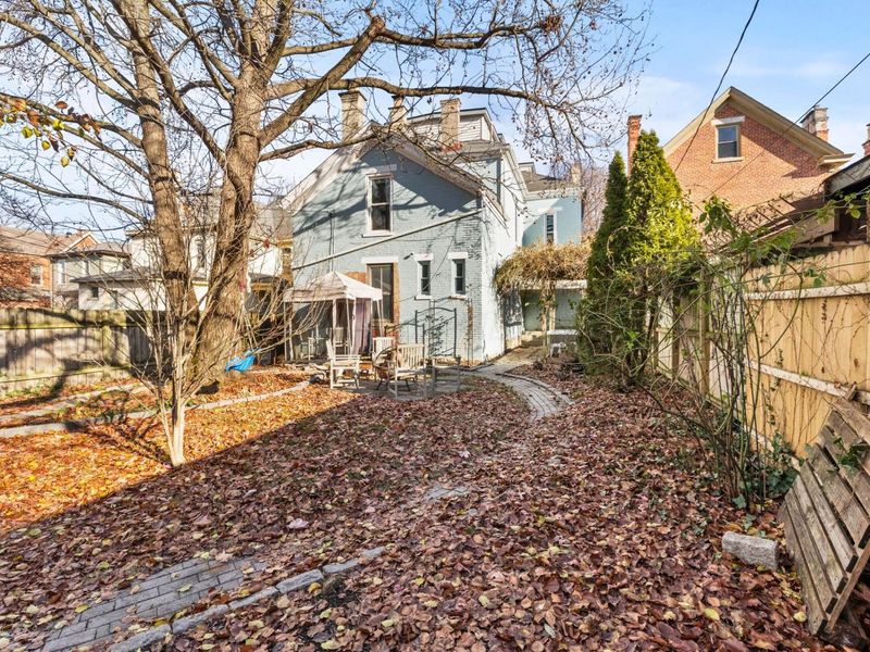 269 S 17th Street, Columbus, OH 43205 Photo 64