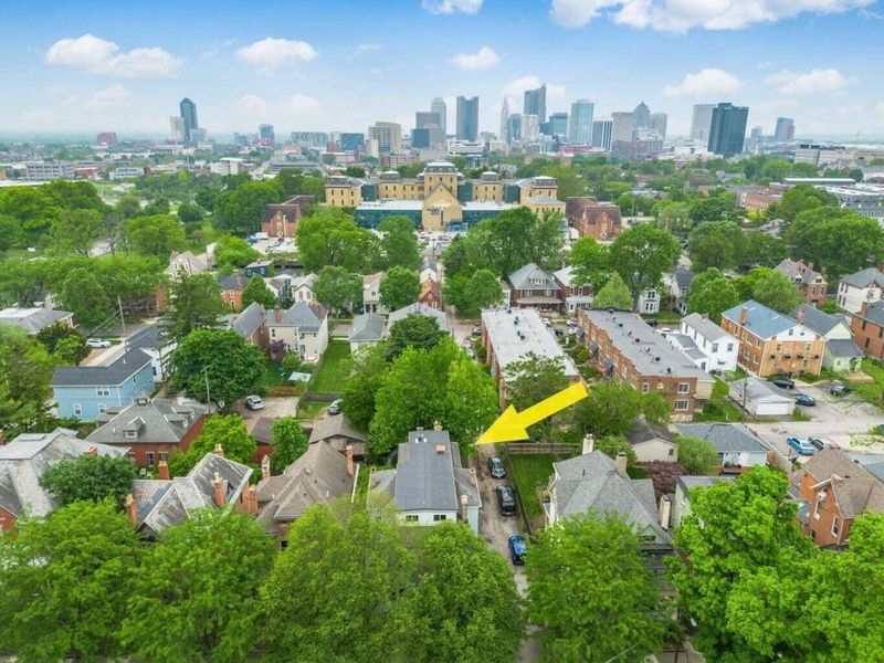 269 S 17th Street, Columbus, OH 43205 Photo 65