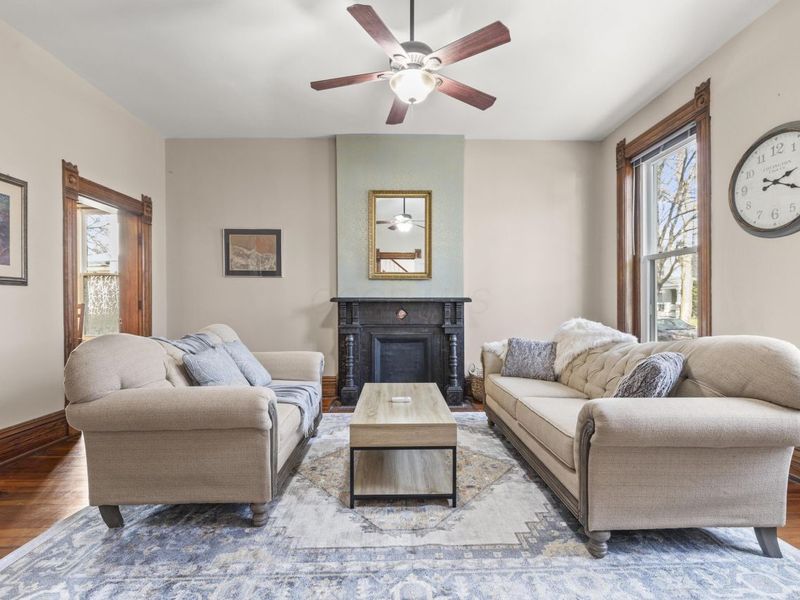 269 S 17th Street, Columbus, OH 43205 Photo 7