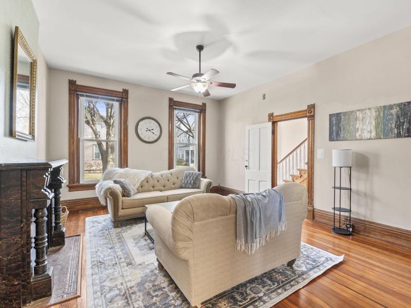 269 S 17th Street, Columbus, OH 43205 Photo 8