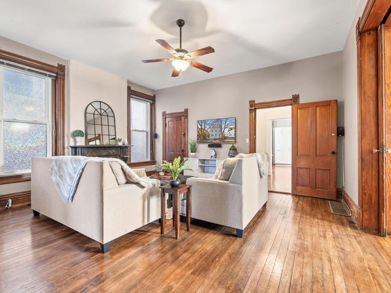 269 S 17th Street, Columbus, OH 43205 Photo 9