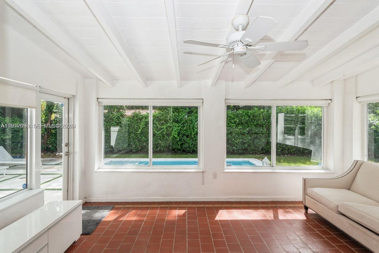 1225 Tangier St, Coral Gables, FL 33134 Photo