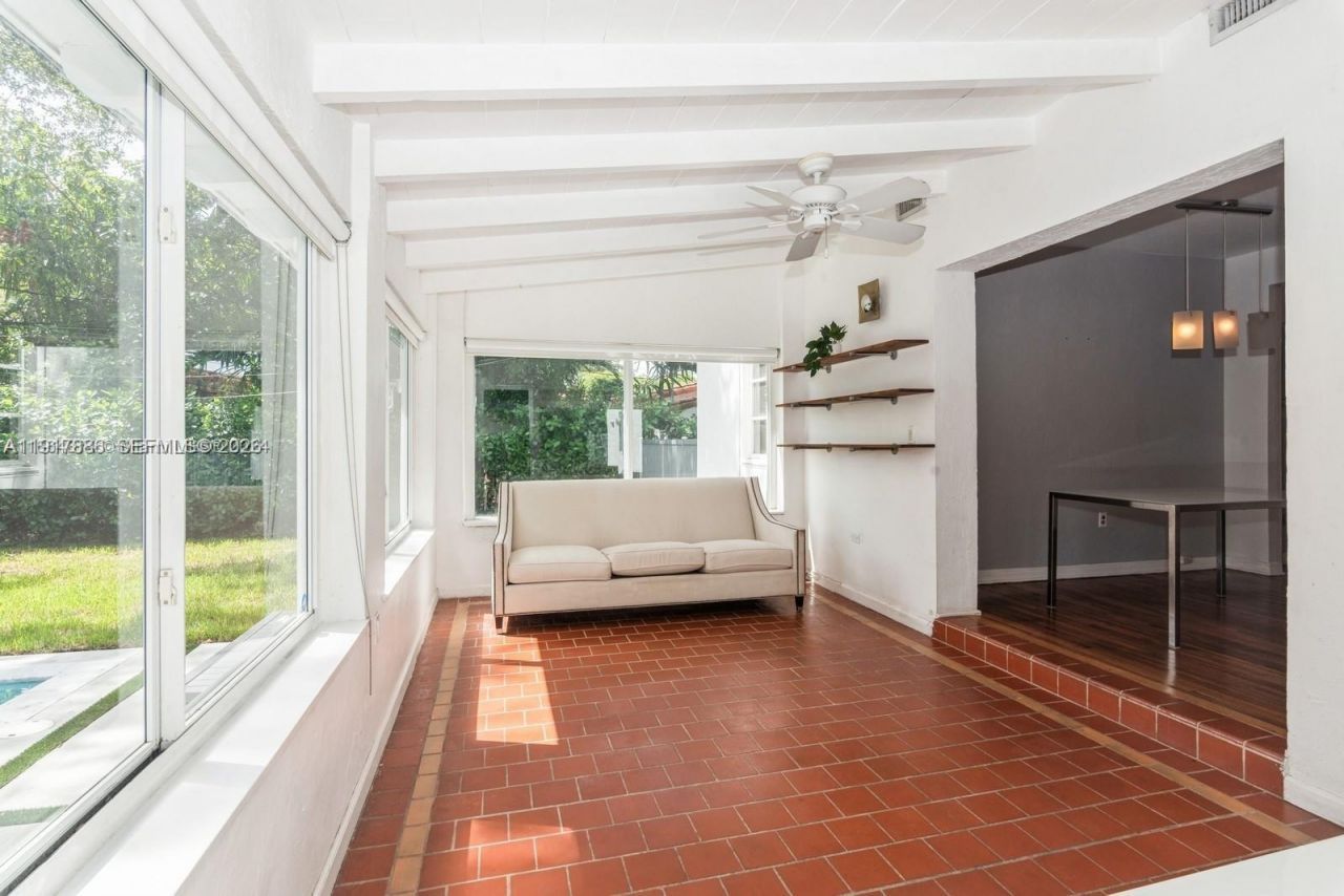 1225 Tangier St, Coral Gables, FL 33134 Photo