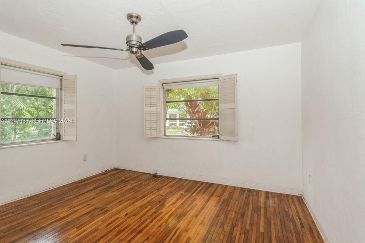 1225 Tangier St, Coral Gables, FL 33134 Photo