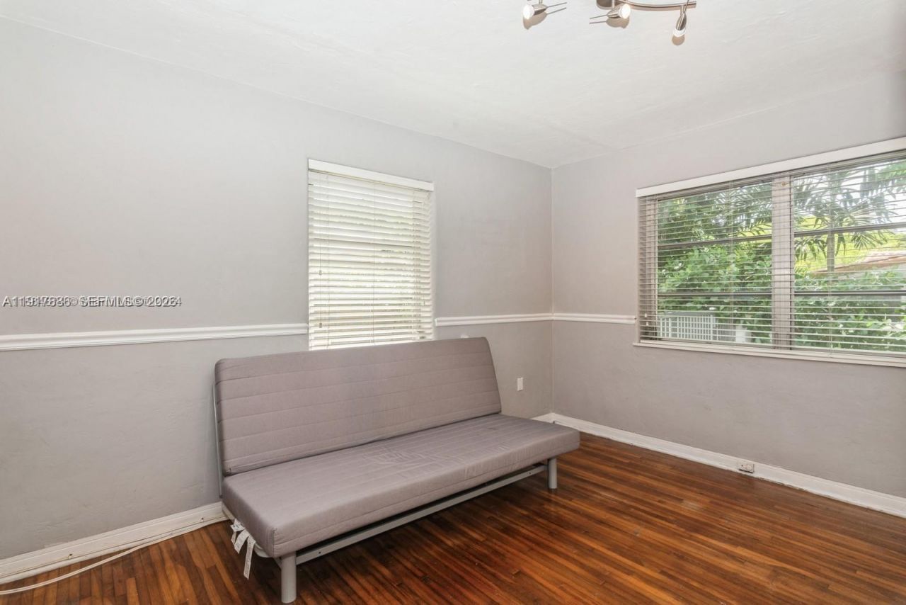 1225 Tangier St, Coral Gables, FL 33134 Photo