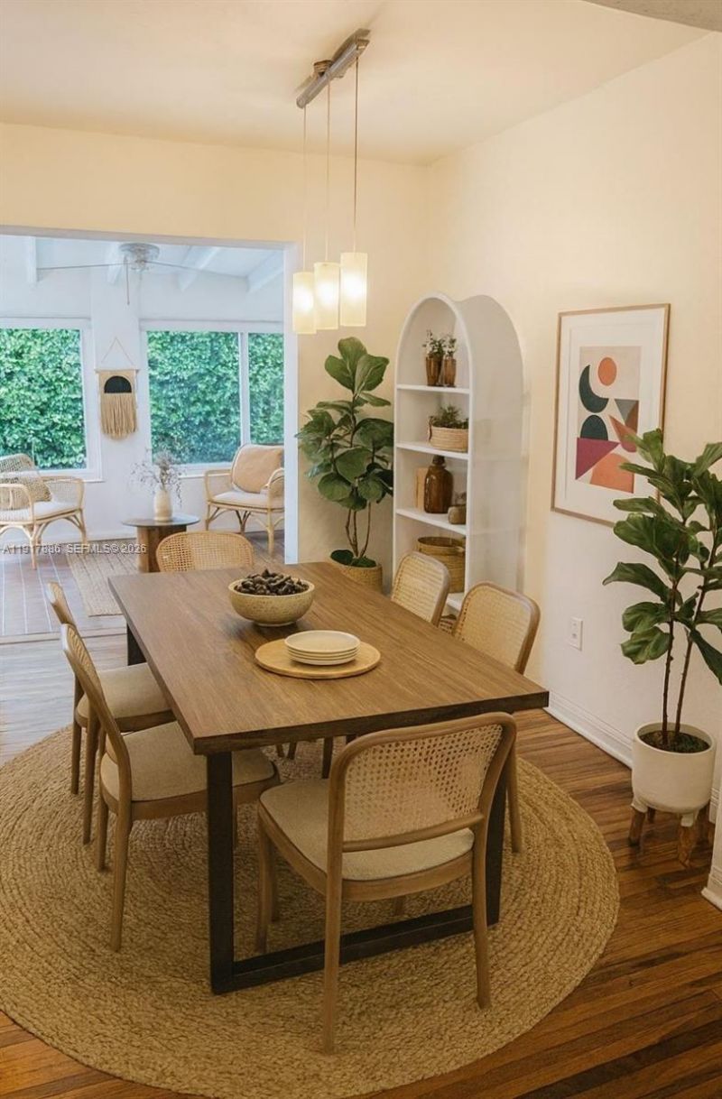 1225 Tangier St, Coral Gables, FL 33134 Photo