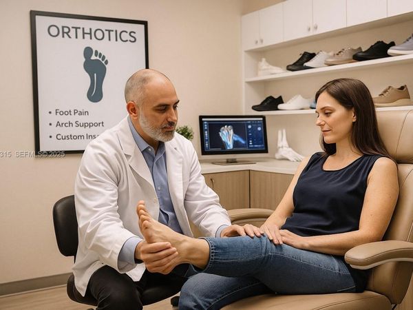 Confidential Medical Busi, Davie, FL 33328