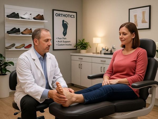 Confidential Medical Business, Boca Raton, FL 33433