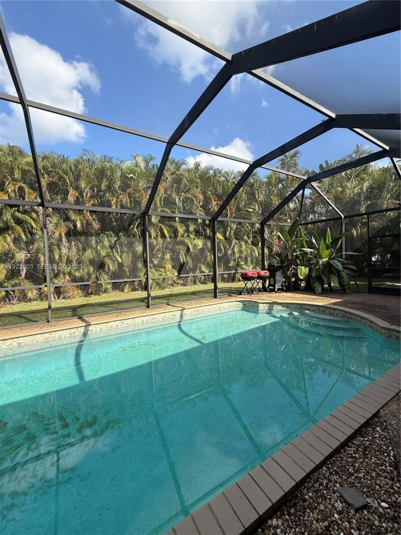 7441 SW 19th St, Plantation, FL 33317 Photo