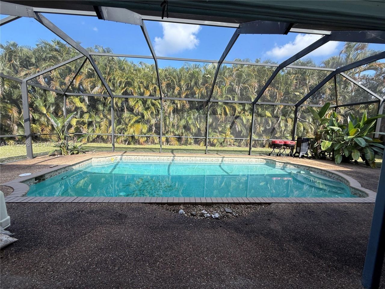 7441 SW 19th St, Plantation, FL 33317 Photo