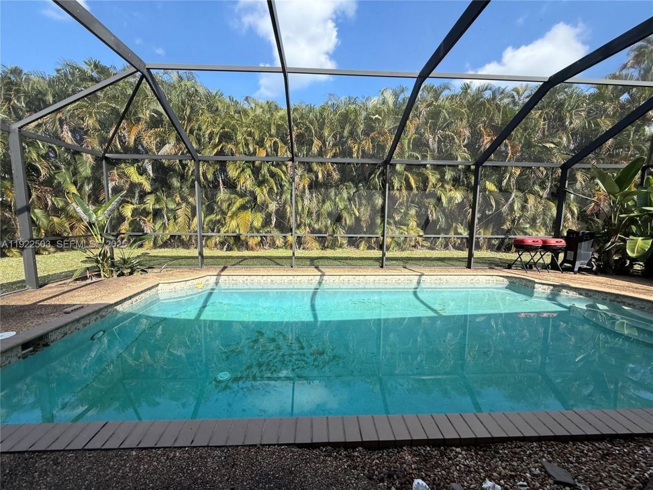 7441 SW 19th St, Plantation, FL 33317 Photo