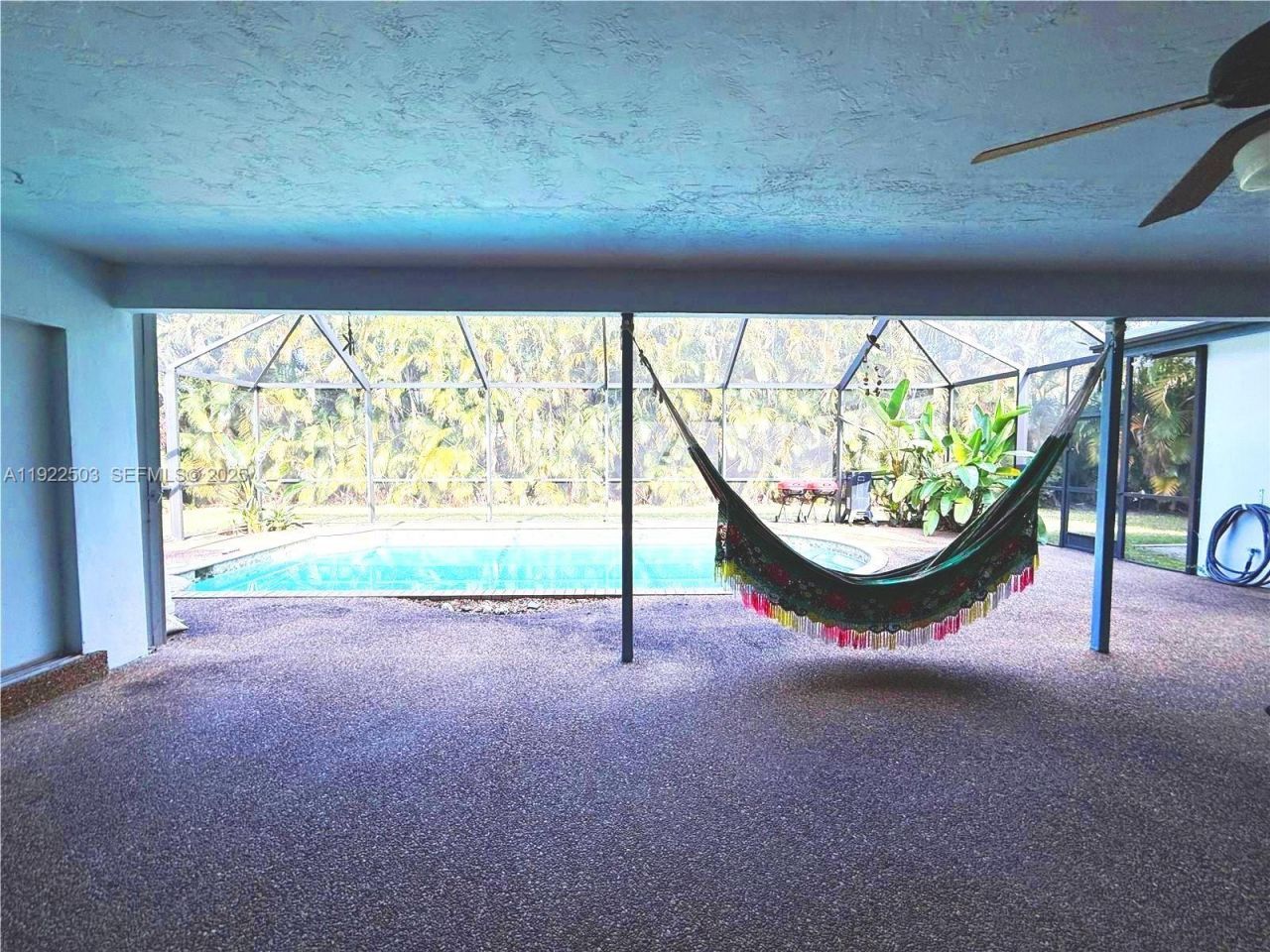 7441 SW 19th St, Plantation, FL 33317 Photo