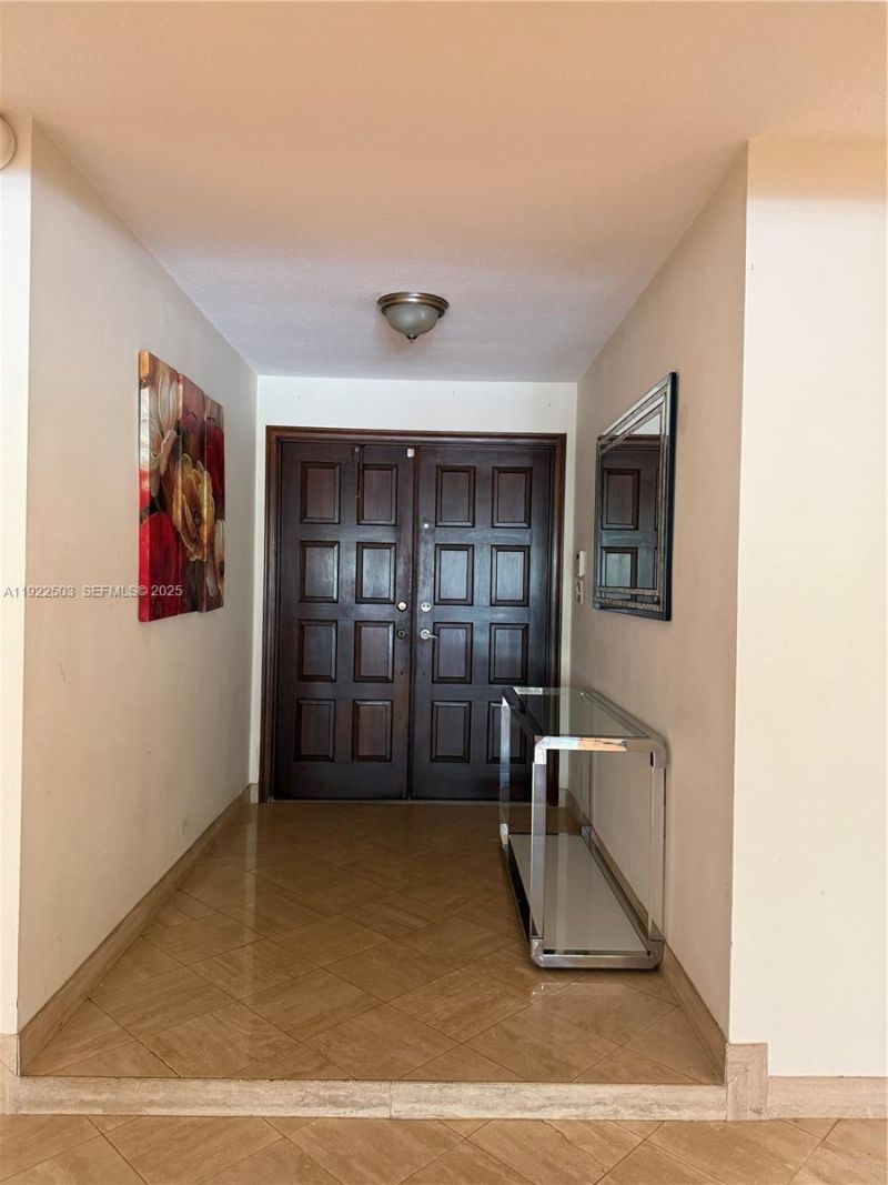 7441 SW 19th St, Plantation, FL 33317 Photo