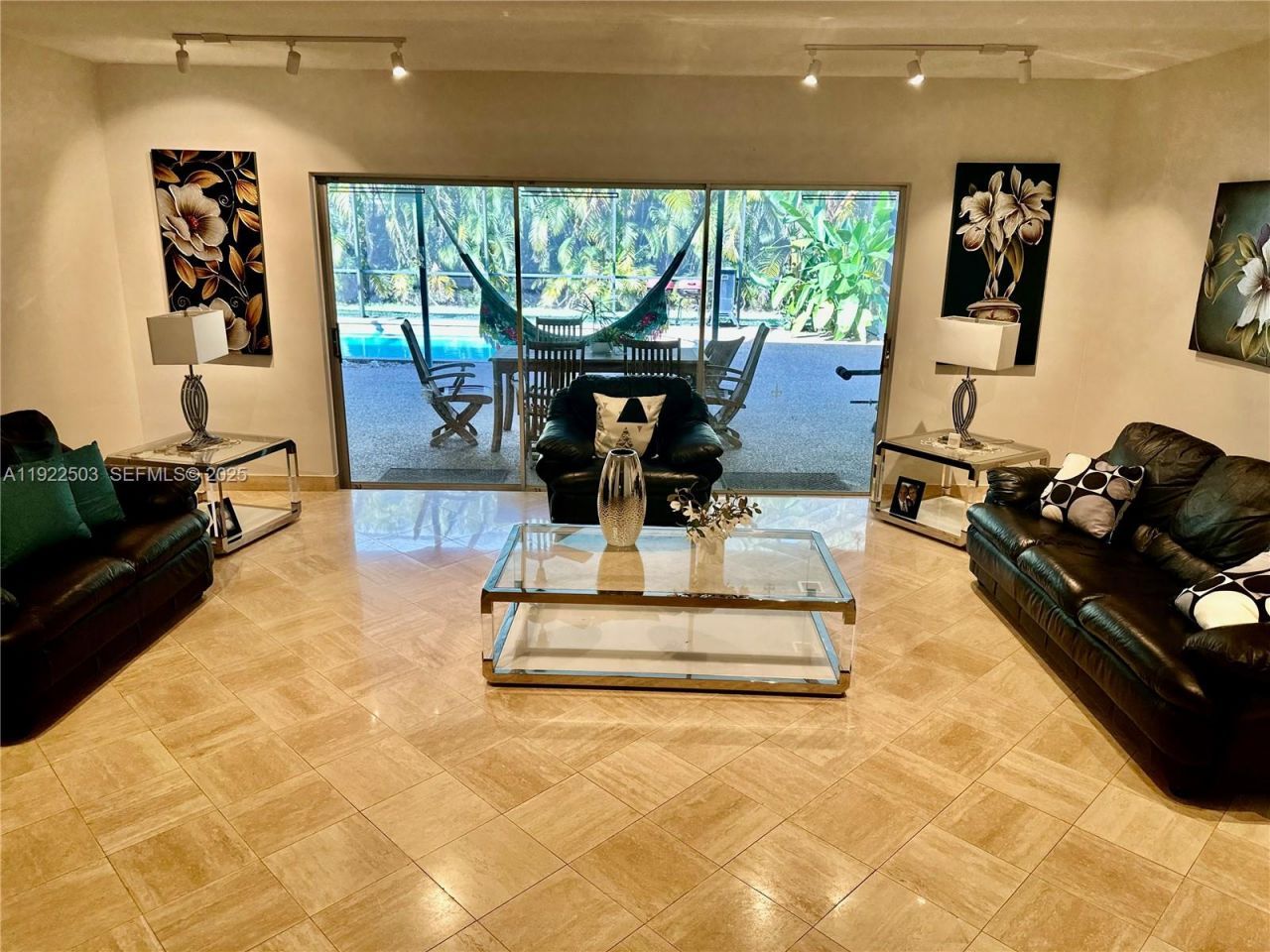 7441 SW 19th St, Plantation, FL 33317 Photo