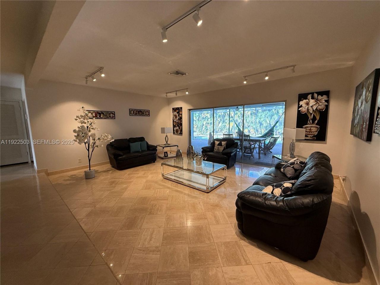 7441 SW 19th St, Plantation, FL 33317 Photo