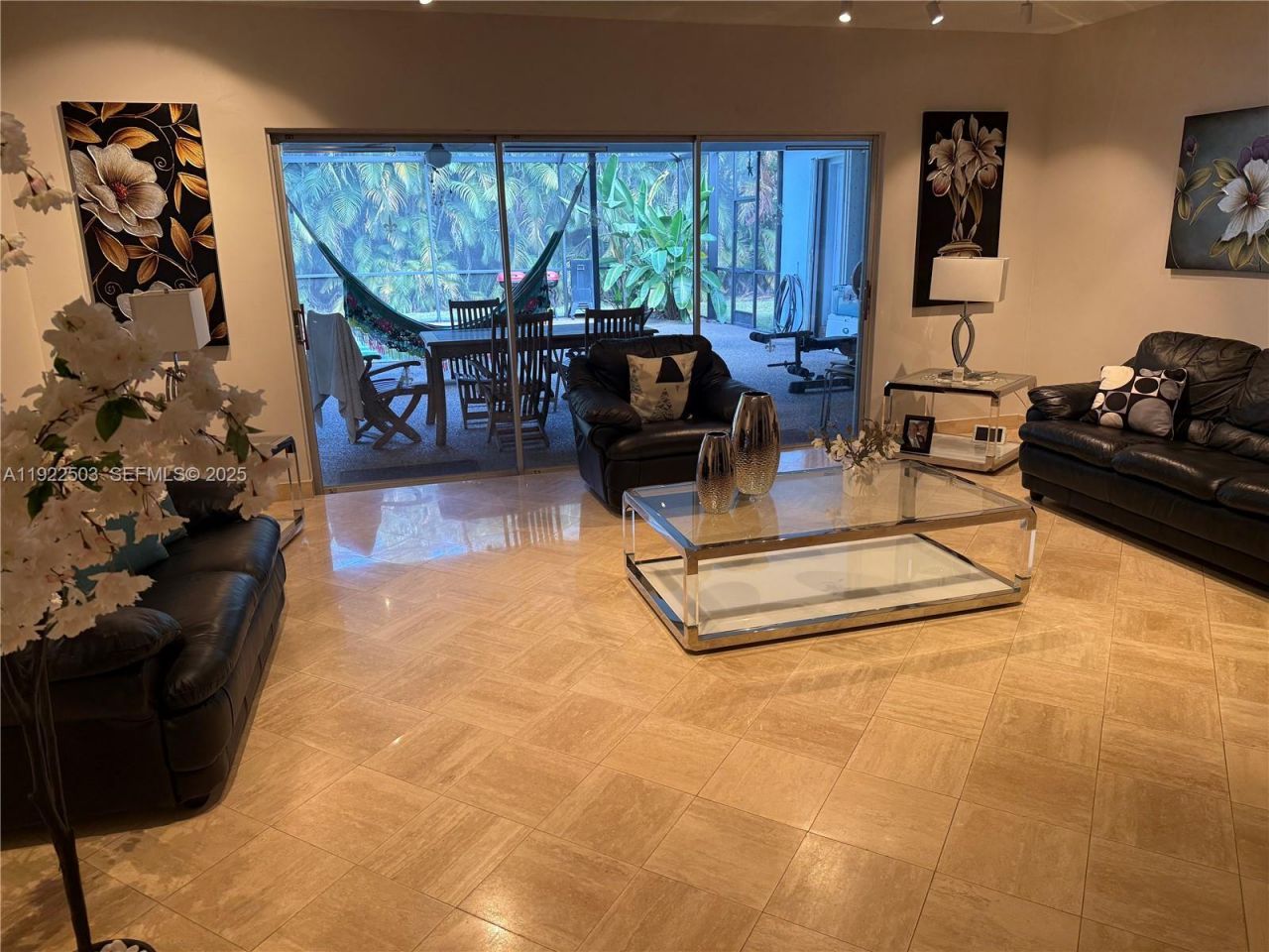 7441 SW 19th St, Plantation, FL 33317 Photo