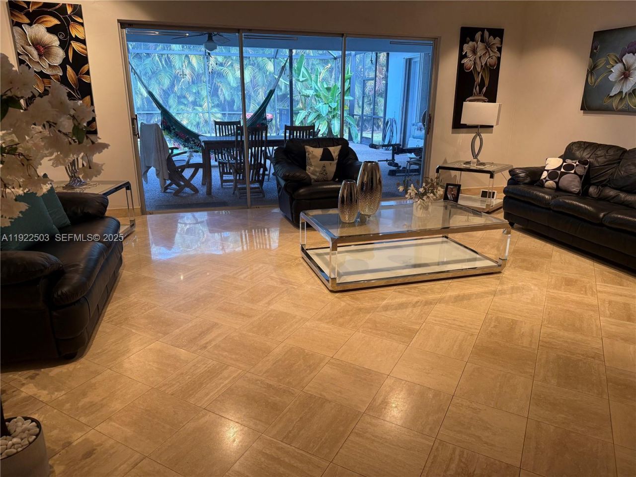 7441 SW 19th St, Plantation, FL 33317 Photo