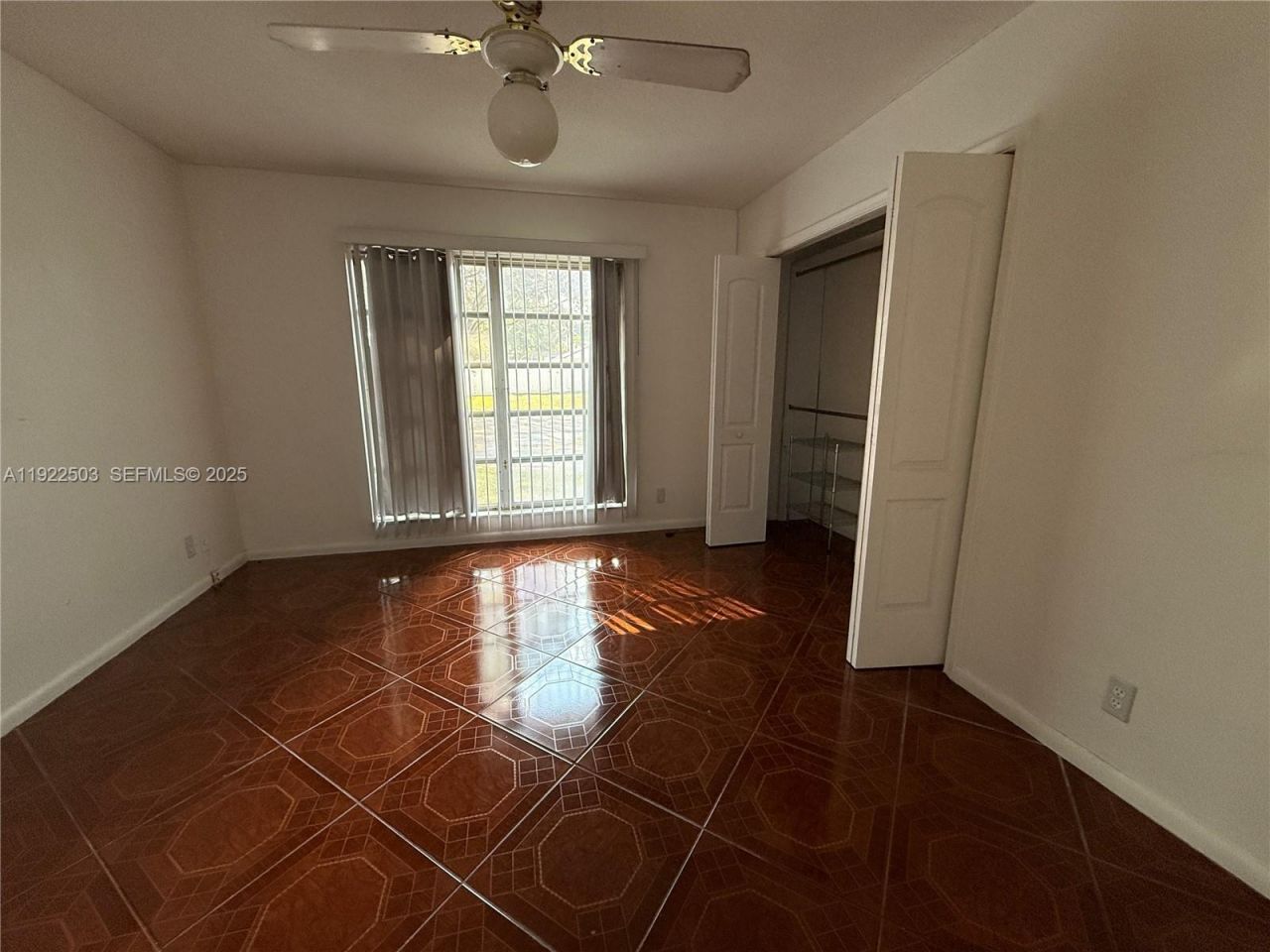 7441 SW 19th St, Plantation, FL 33317 Photo