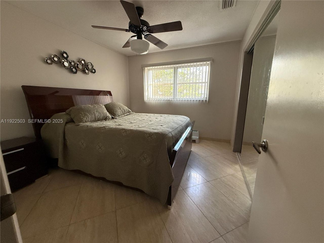 7441 SW 19th St, Plantation, FL 33317 Photo