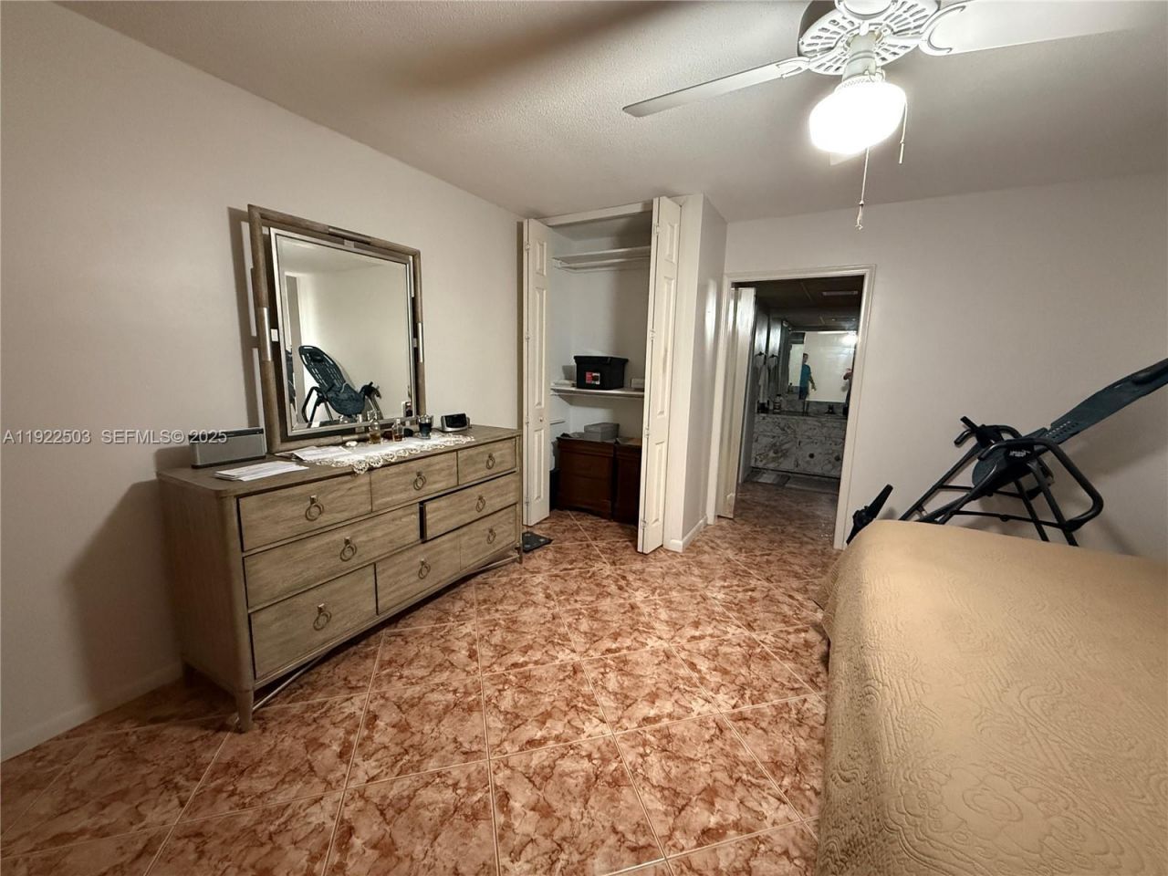 7441 SW 19th St, Plantation, FL 33317 Photo