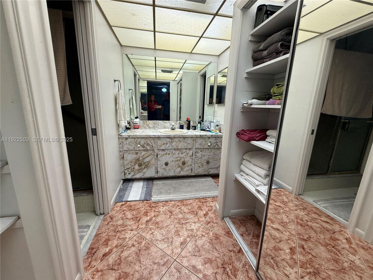 7441 SW 19th St, Plantation, FL 33317 Photo