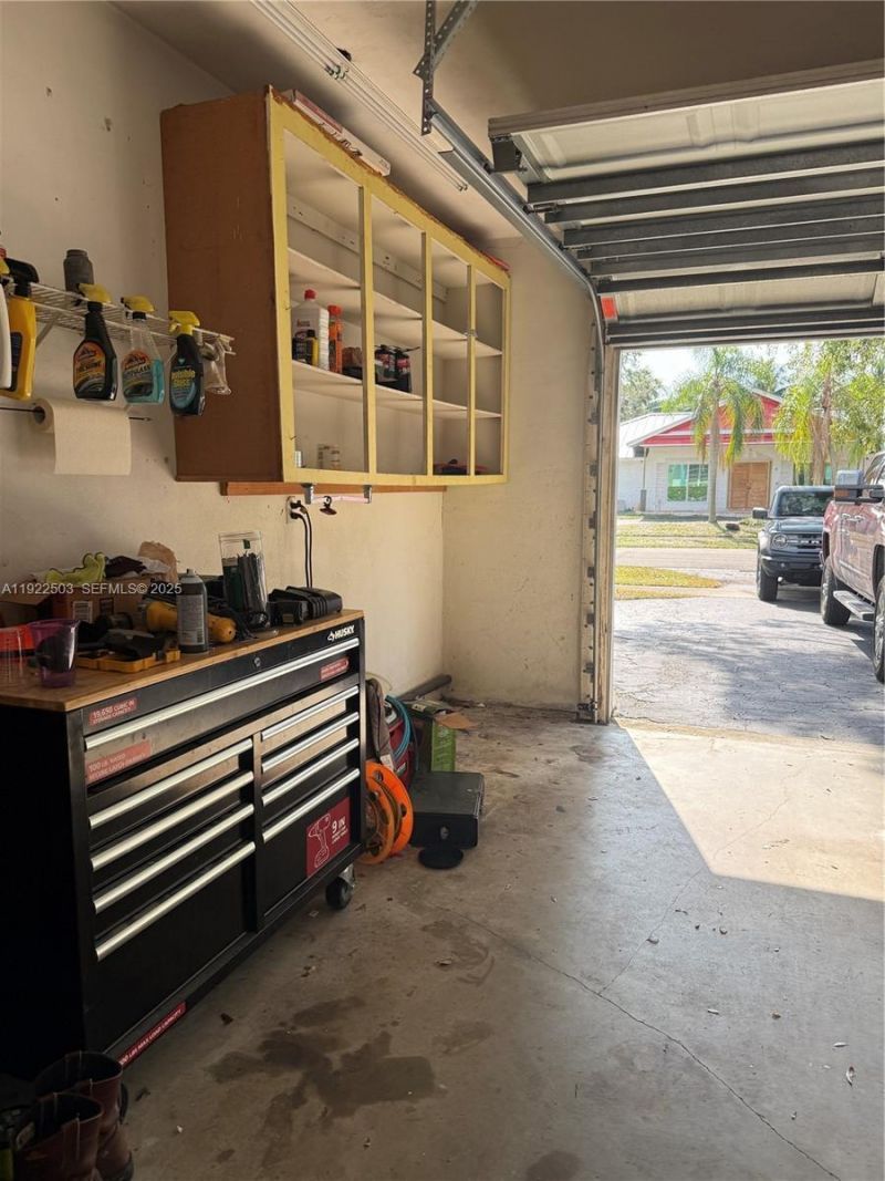 7441 SW 19th St, Plantation, FL 33317 Photo