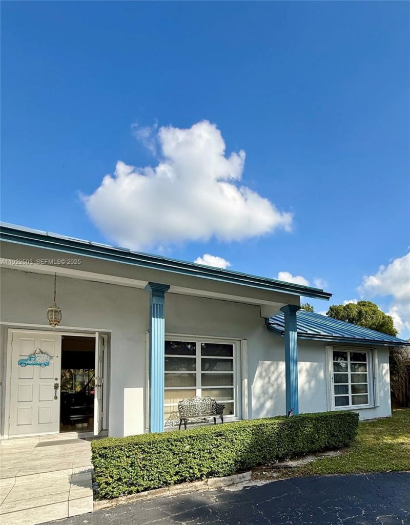 7441 SW 19th St, Plantation, FL 33317 Photo