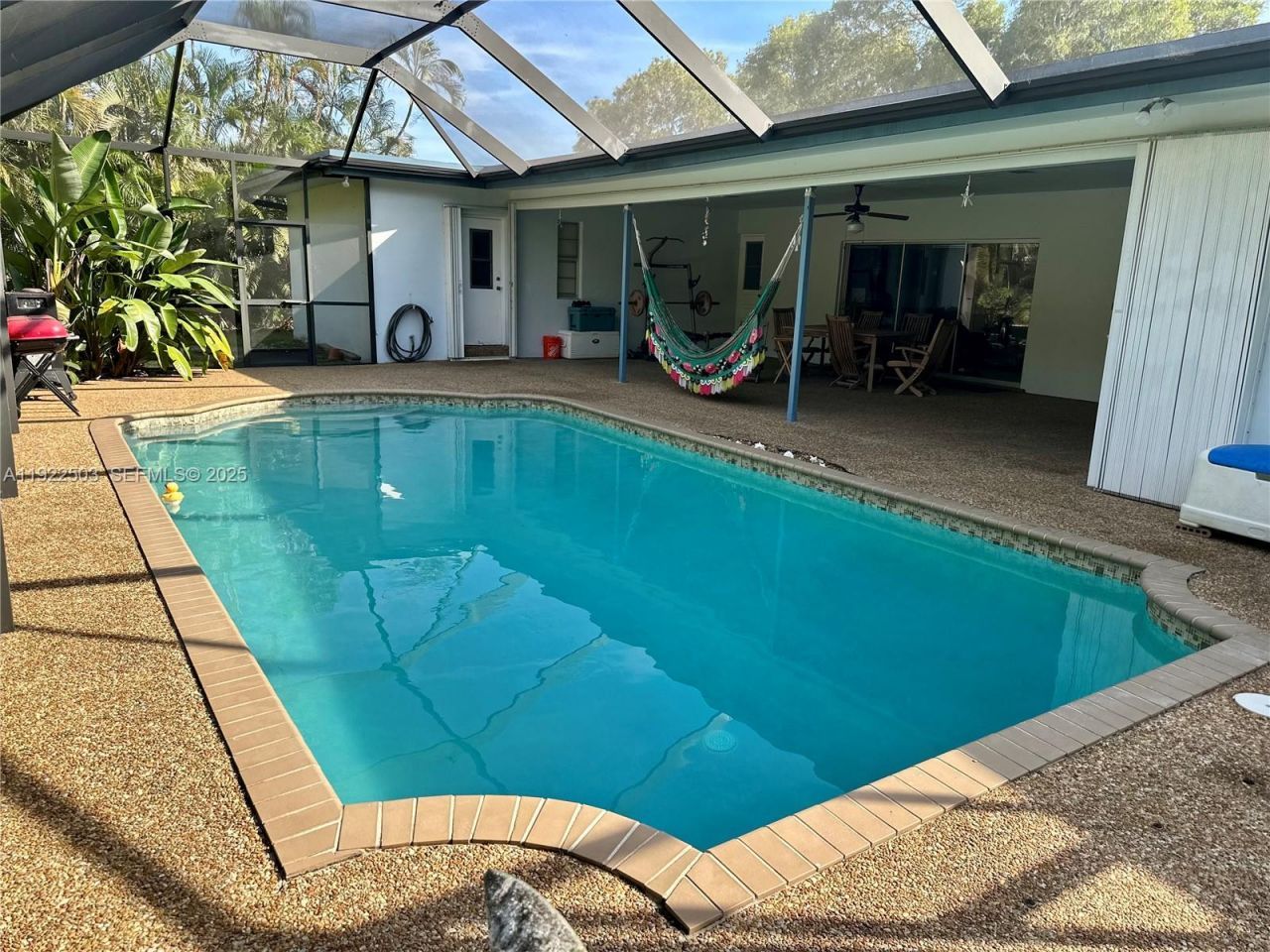 7441 SW 19th St, Plantation, FL 33317 Photo