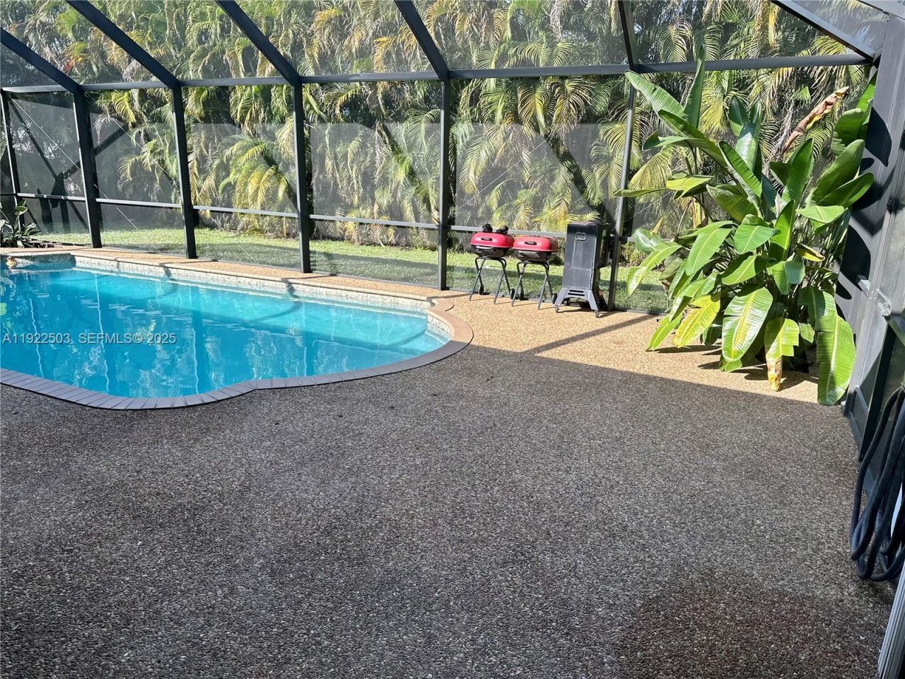 7441 SW 19th St, Plantation, FL 33317 Photo