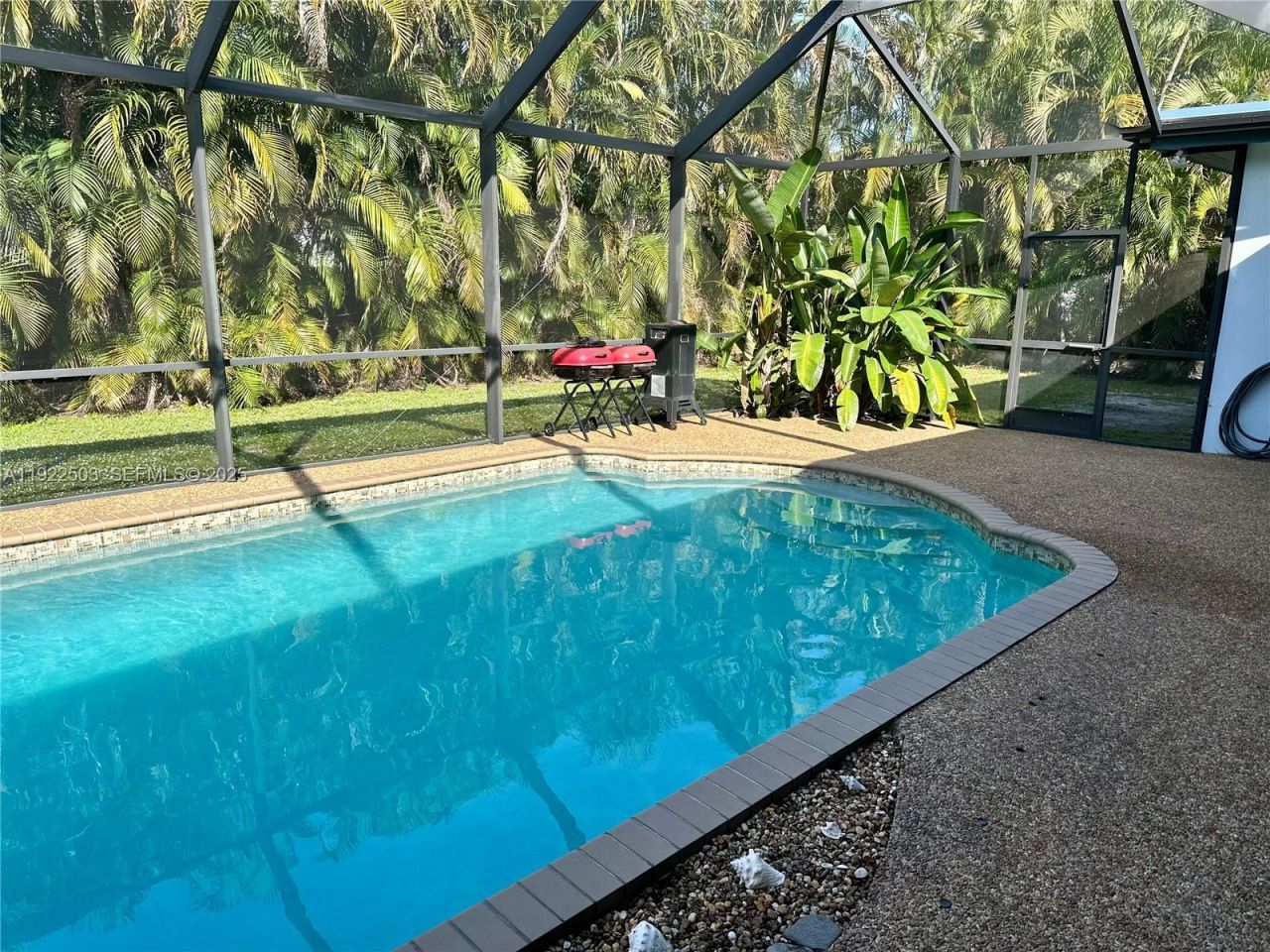 7441 SW 19th St, Plantation, FL 33317 Photo