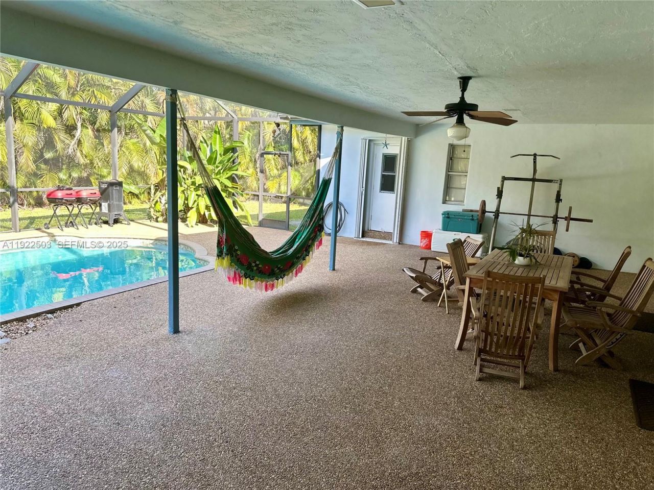 7441 SW 19th St, Plantation, FL 33317 Photo