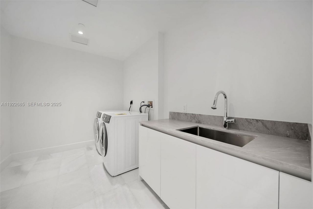 700 NE 26 Ter, Unit 3602, Miami, FL 33137 Photo