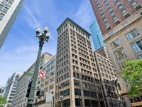 6 E Monroe Street, Chicago, IL 60603 primary photo