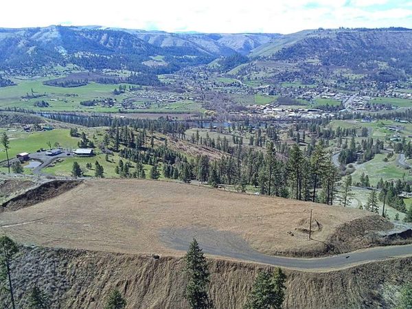 130 Meadow Lane, Kamiah, ID 83536