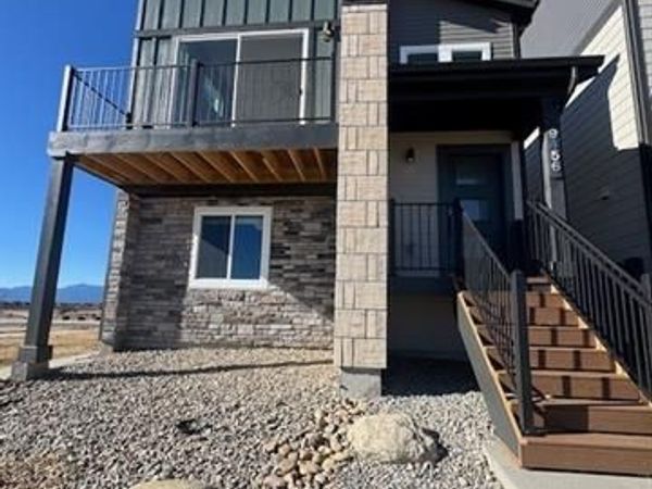 9456 Traveler Terrace, Colorado Springs, CO 80908