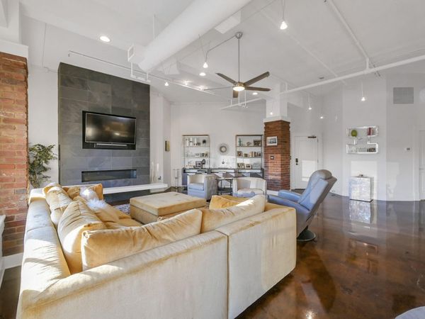 800 Market Street, Chattanooga, TN 37402