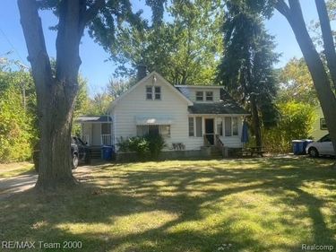 137 Coleman (unit 3) Drive, Unit 3, Waterford Township, Mi 48328