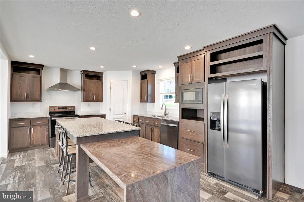 60 Northcrest Acres Park Tp-0060, Lebanon, PA 17046 Main Photo