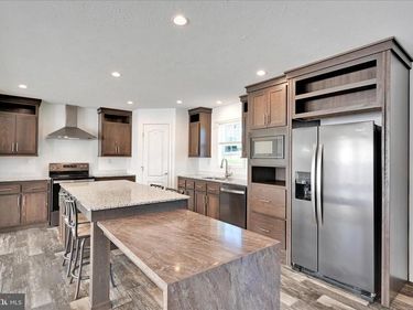 60 NORTHCREST ACRES PARK TP-0060, LEBANON, PA 17046