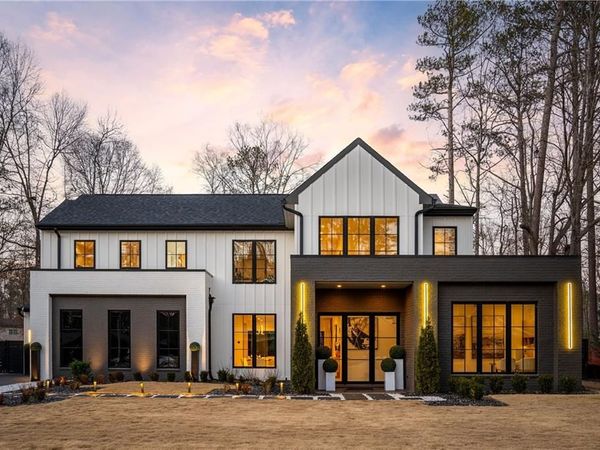 185 Pebble Trail, Alpharetta, GA 30009
