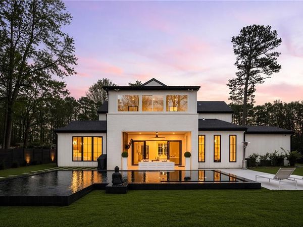 185 Pebble Trail, Alpharetta, GA 30009