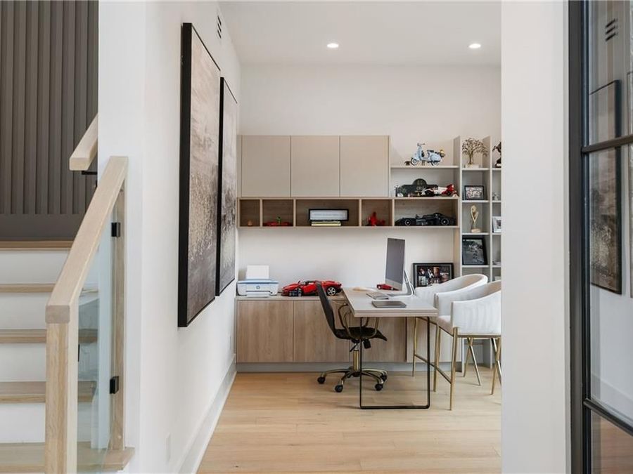 Property Image 25