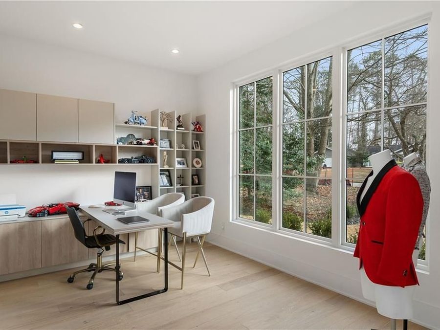 Property Image 26