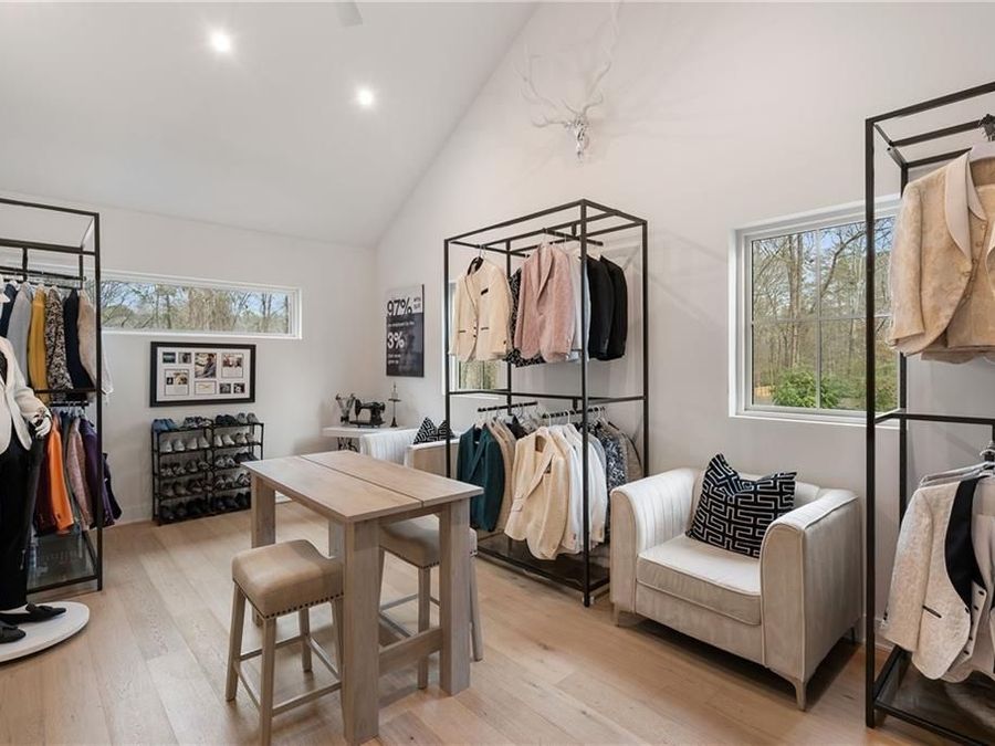 Property Image 45