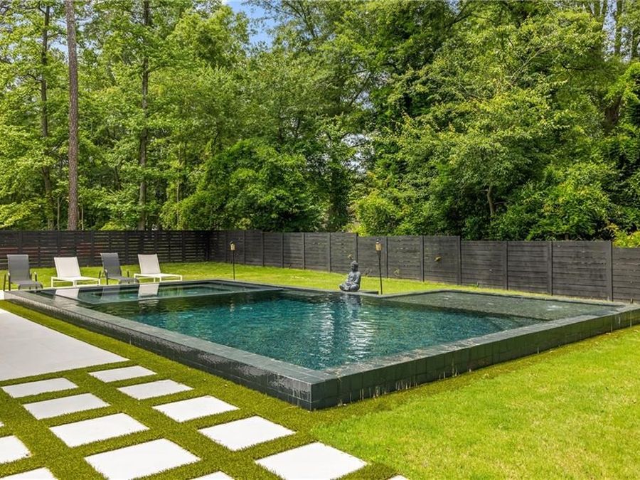 Property Image 52